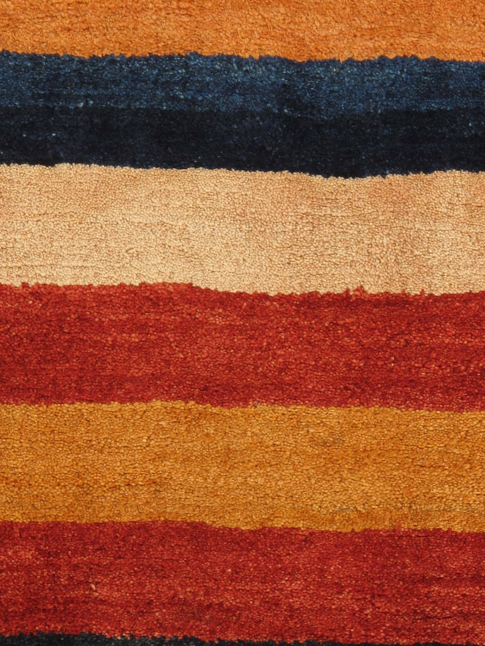 Lori Gabbeh 2.9x6.5 - 4