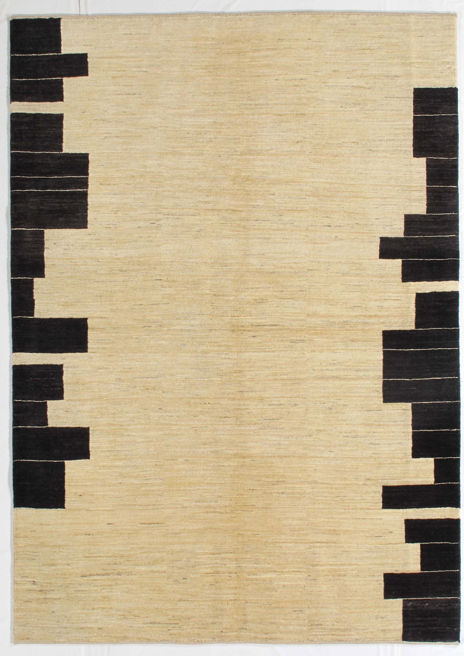 Lori Gabbeh 5.8x7.11: Title:Lori Gabbeh 5.8x7.11 Origin:Iran Year:New Materials:wool Size:5.8x7.11 Description:Lori Gabbeh Persian Reserve: $1,600.00 Shipping: Domestic: Flat-rate of $90.00 to anywhere within the