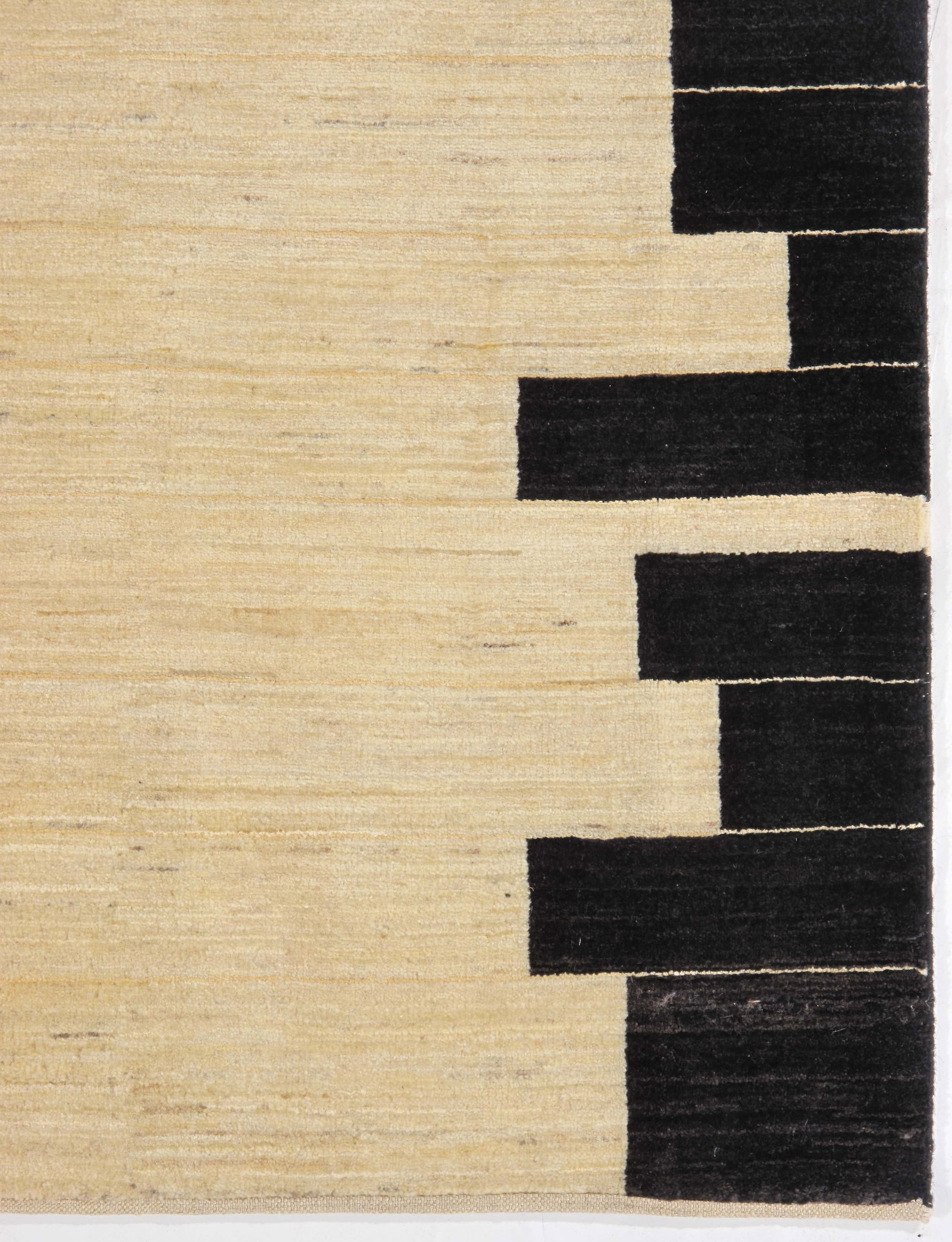 Lori Gabbeh 5.8x7.11 - 2
