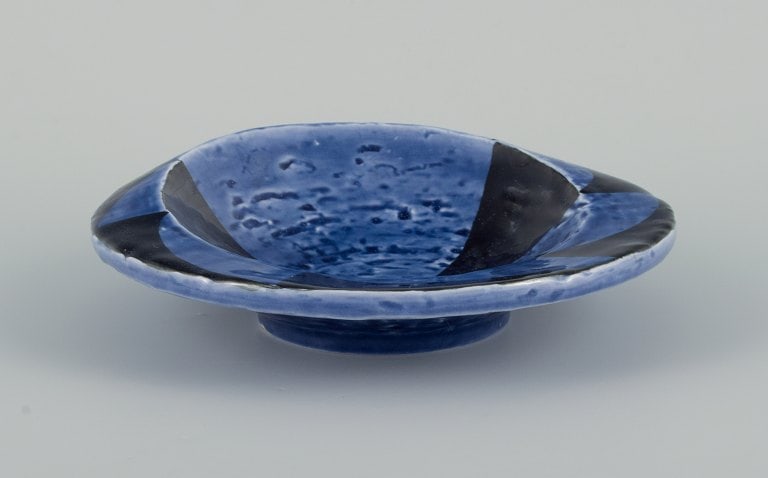 Vilhelm Bjerke Petersen (1909-1957) for Rörstrand. - 3