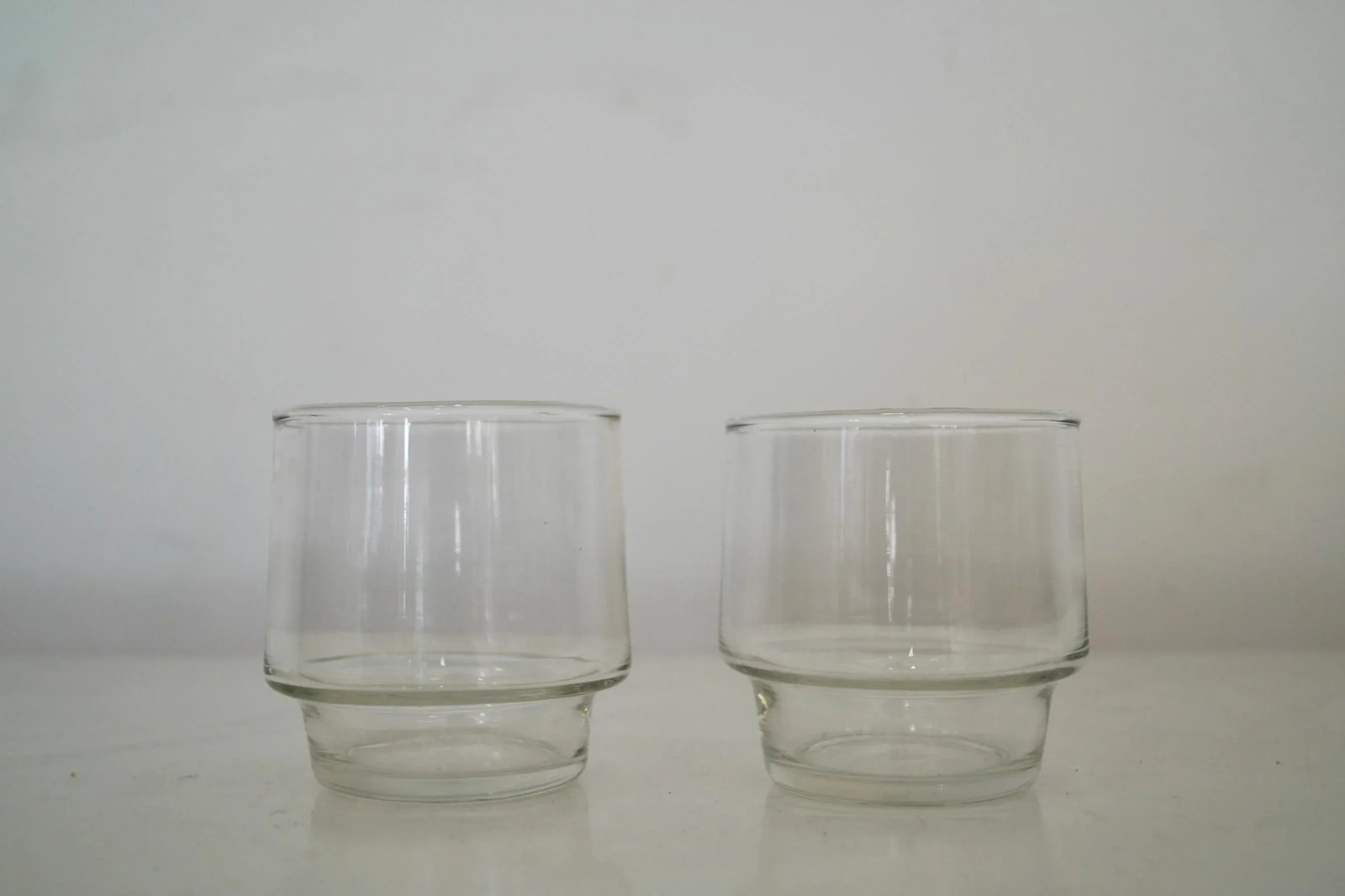 1950's Mid-Century Modern Barware Caddy Set - 10