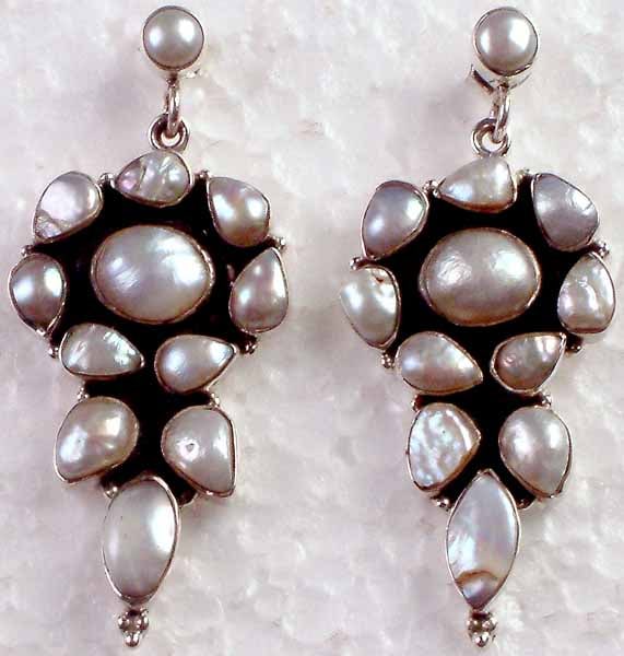 Shell Tops: Title: Shell Tops Description: itemcode : JAW36) Reserve: $140.00 Shipping: Domestic: Shipping rates are determined by destination International: Foreign shipping rates are determined by destination.