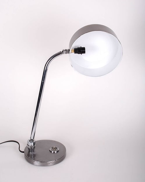 900 Jumo - 2