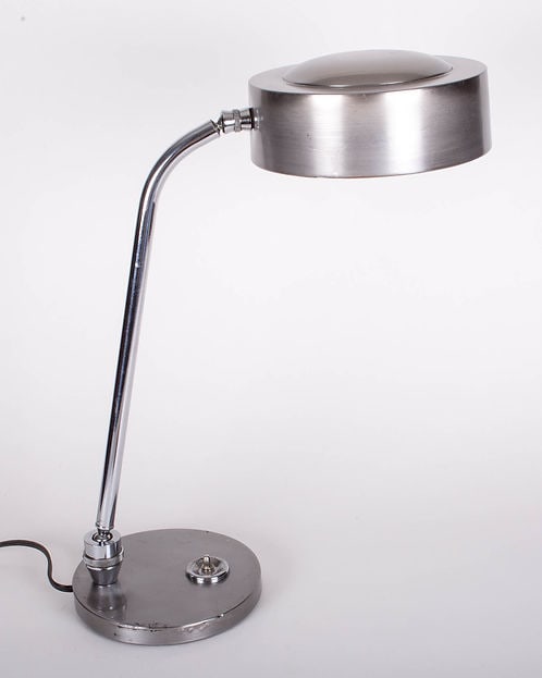 900 Jumo - 3