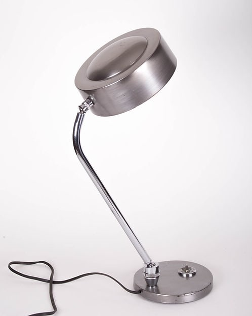 900 Jumo - 4