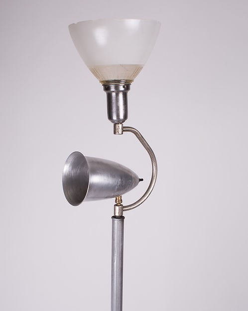 Early mid century Stilnovo Arteluce in the manner of - 2