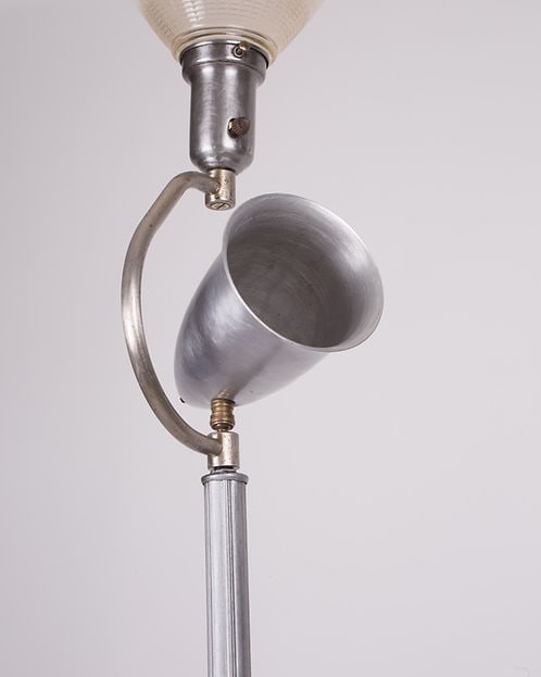 Early mid century Stilnovo Arteluce in the manner of - 4