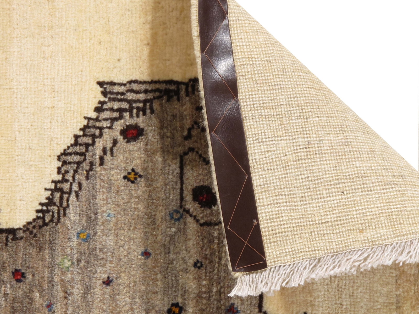 Persian Lori 2.8x3.9 - 4