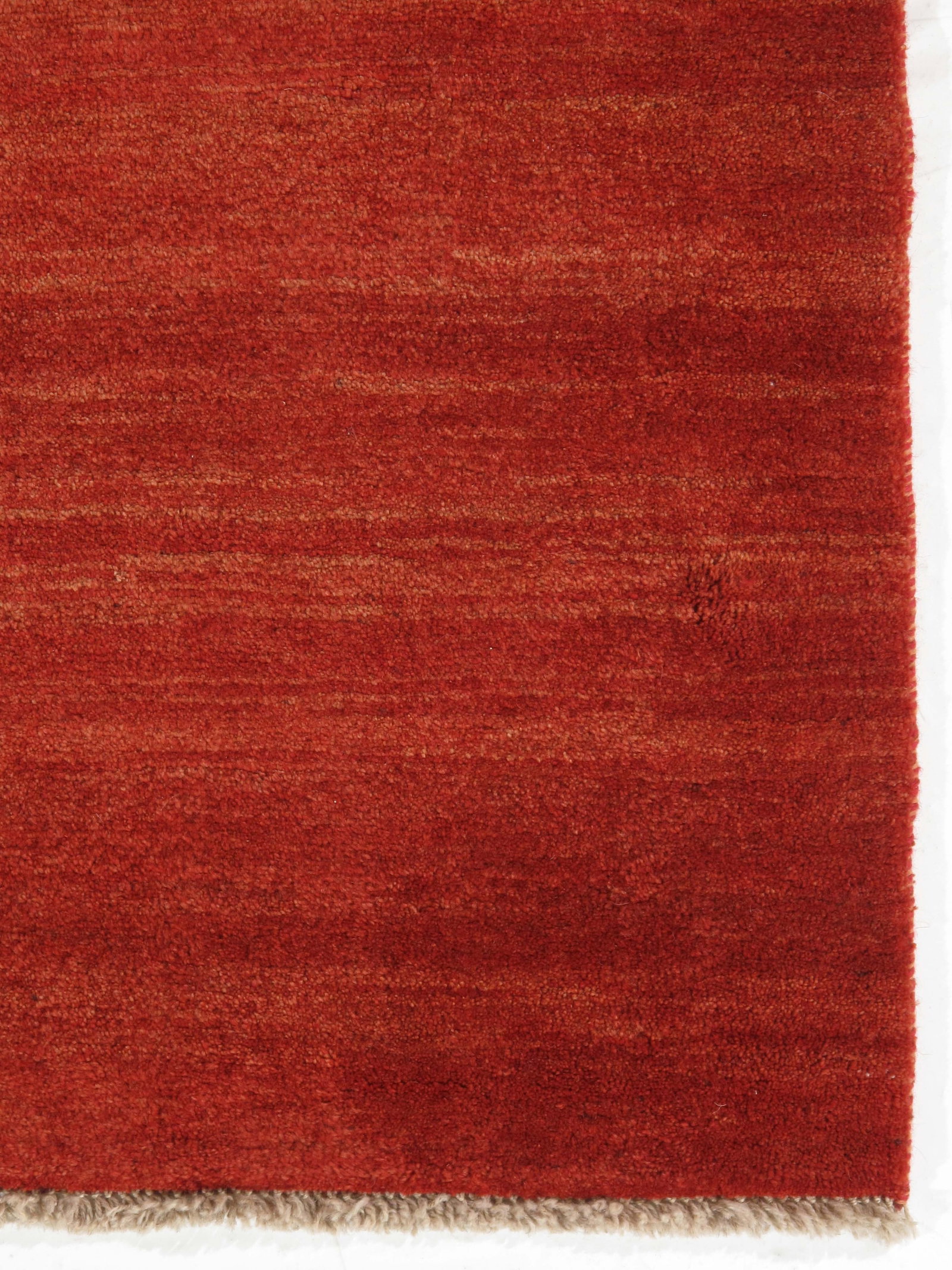 Persian Gabbeh 8.9x10.6 - 2