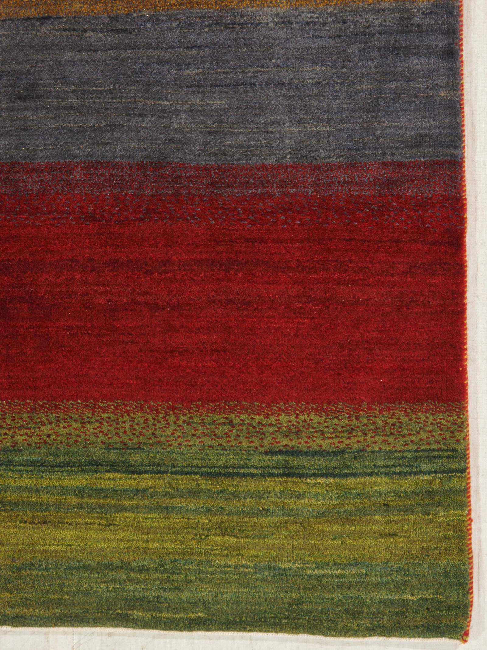 Persian Lori 4.5x7.9 - 3