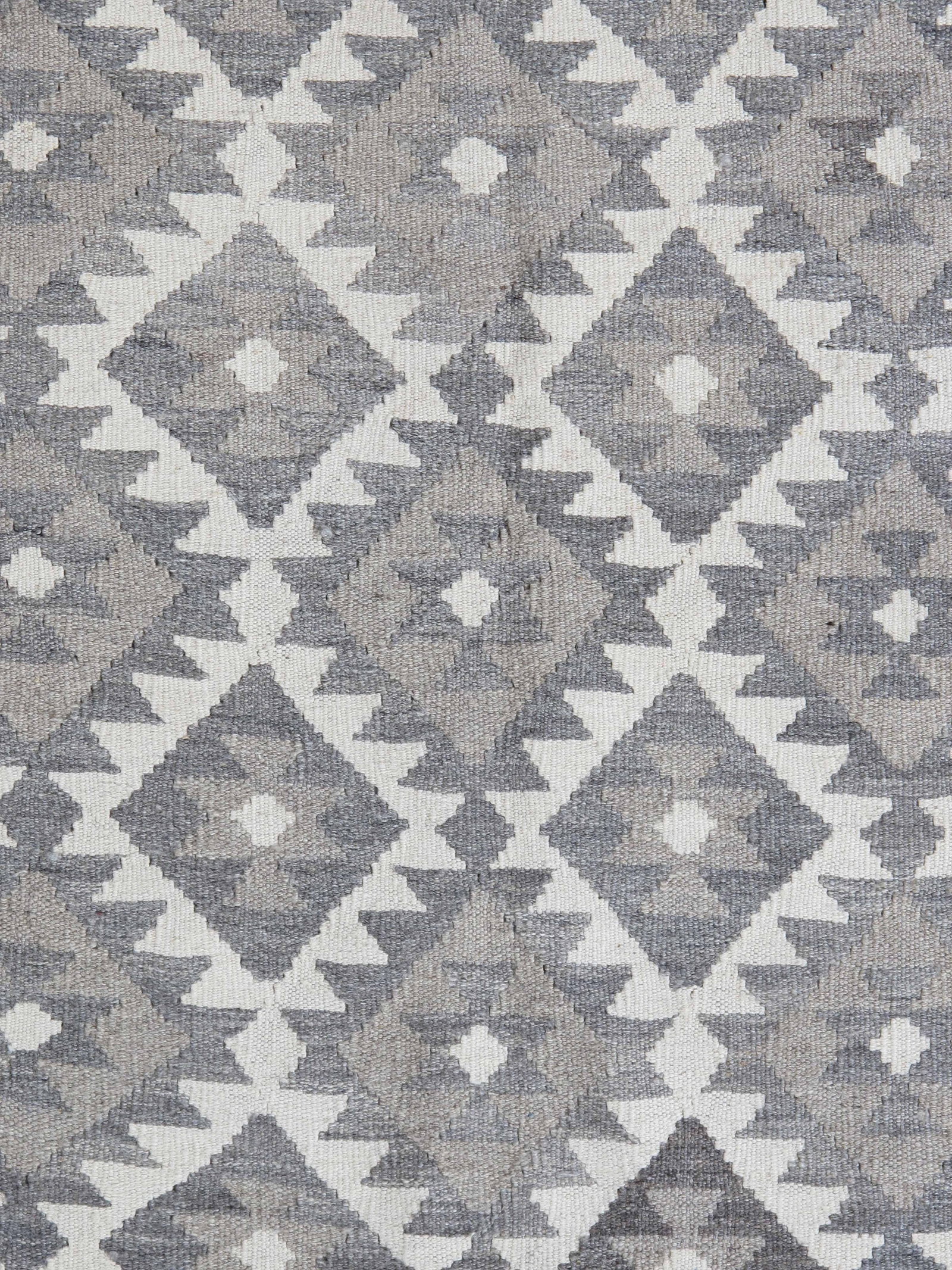 Kelim 5x6.3 - 4