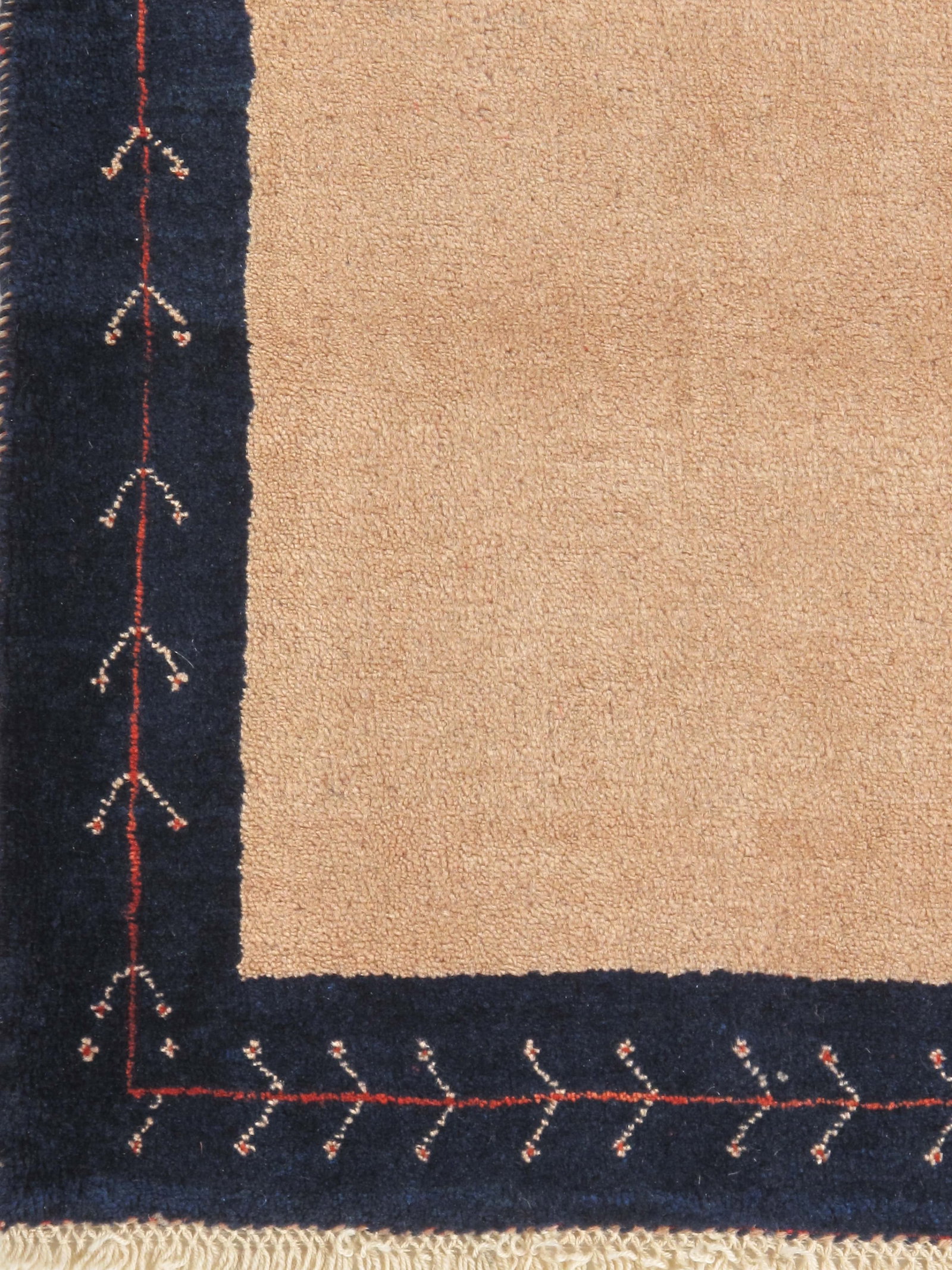 Persian Lori 2.9x13.3 - 2