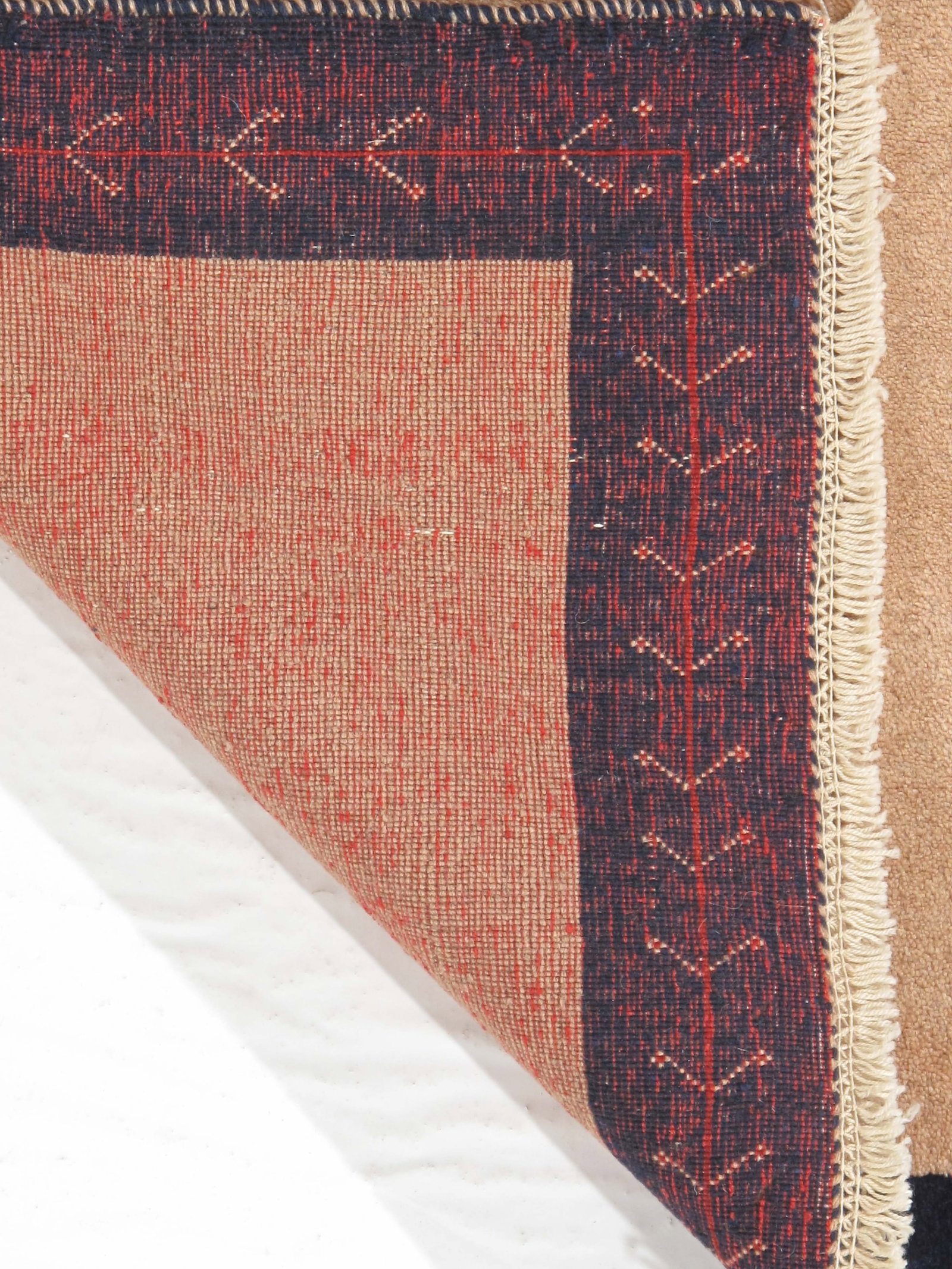 Persian Lori 2.9x13.3 - 3