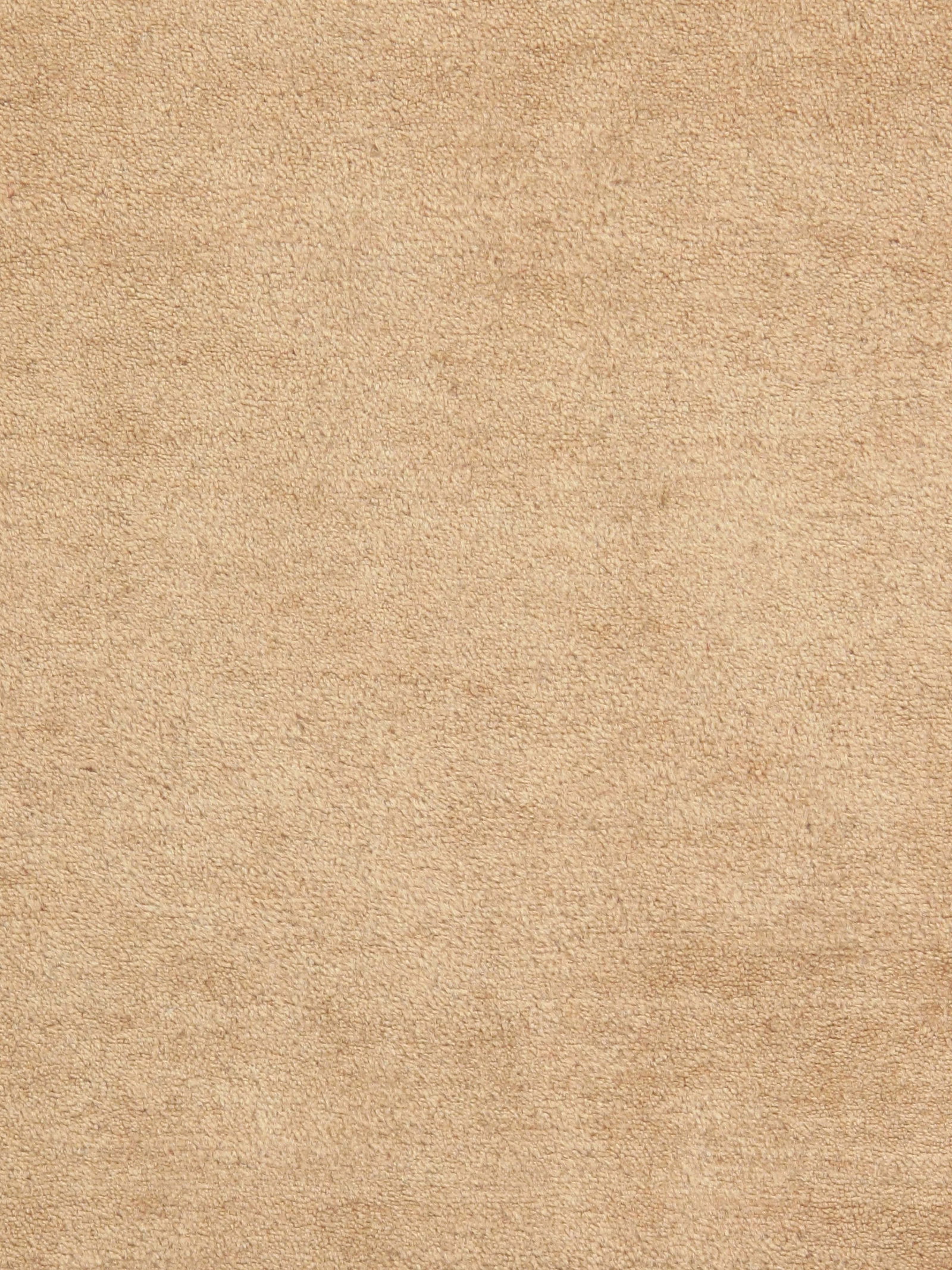 Persian Lori 2.9x13.3 - 4