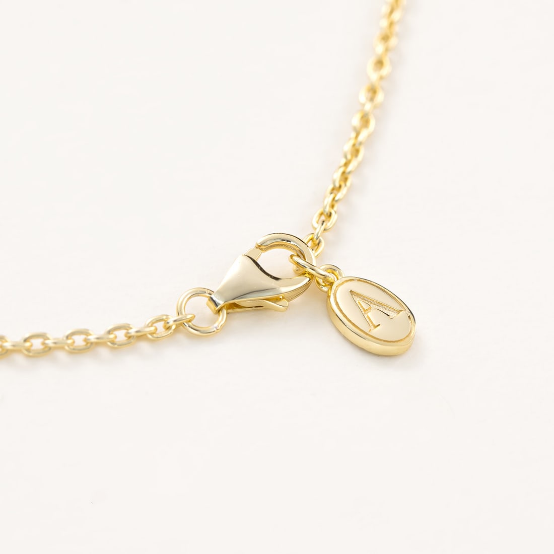 S925 Silver Seawater Pearl Necklace Pendant - 4