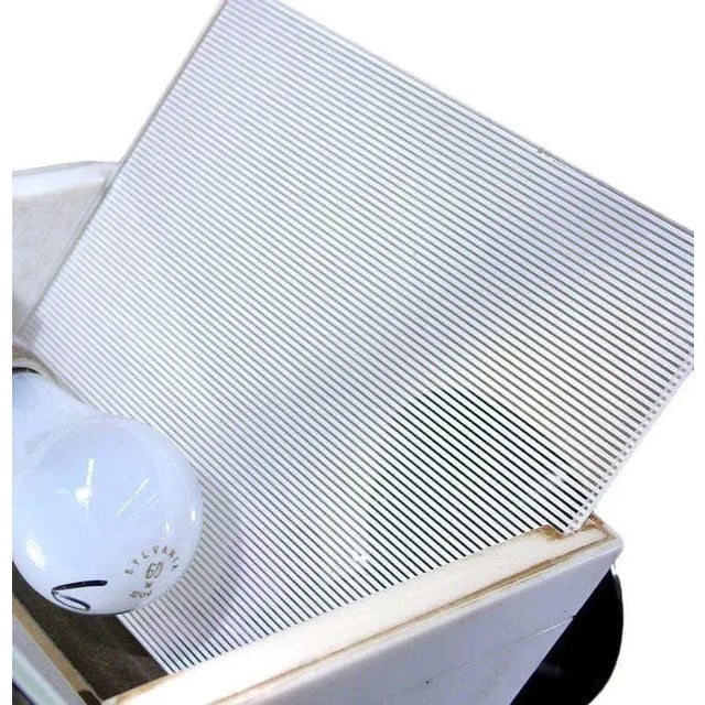 Arteluce "Triana" Italian Wall Lamp or Sconce - 3