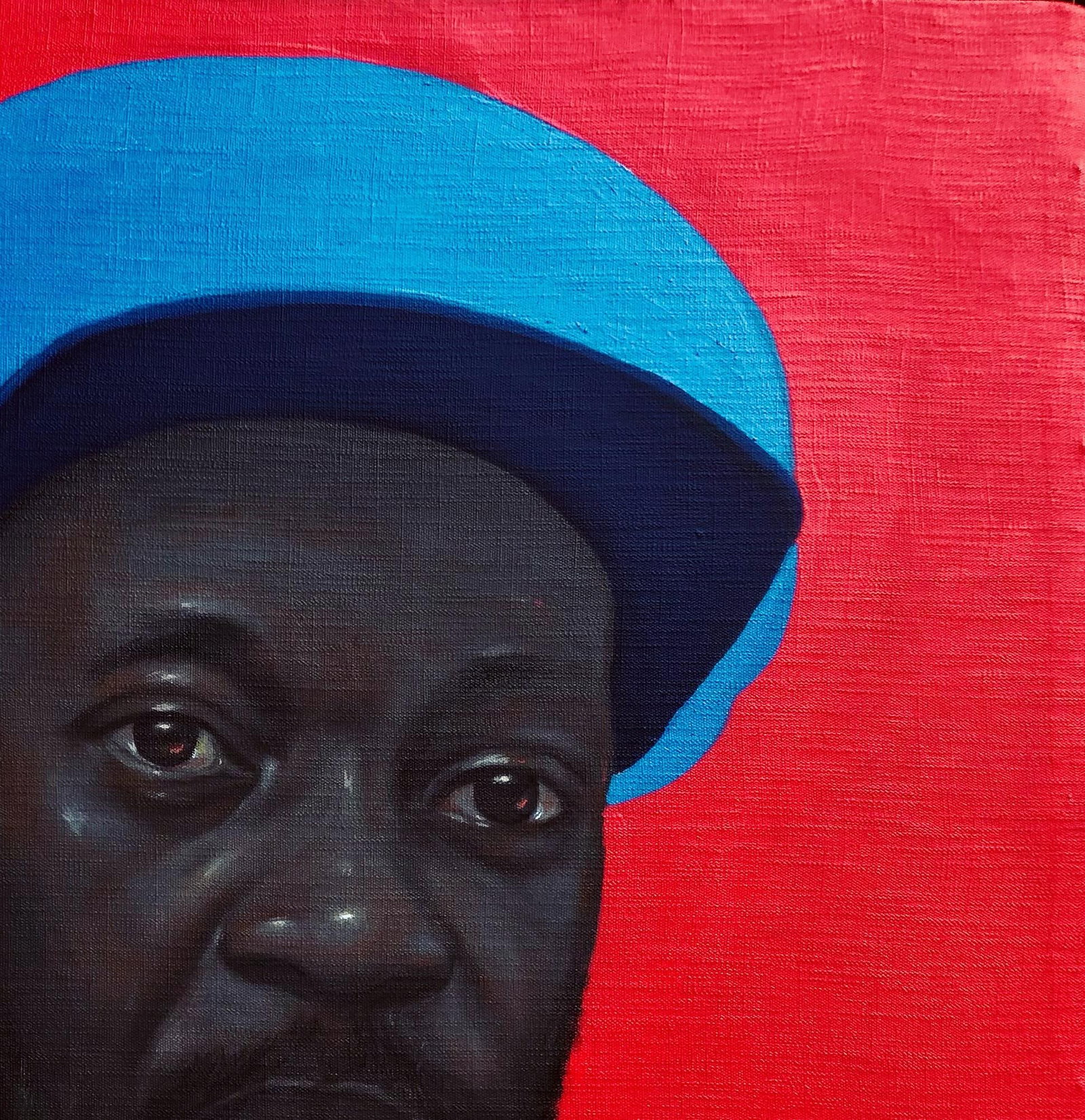 Akinboye Akinola Peter, Uncle Josh, 2023 - 6