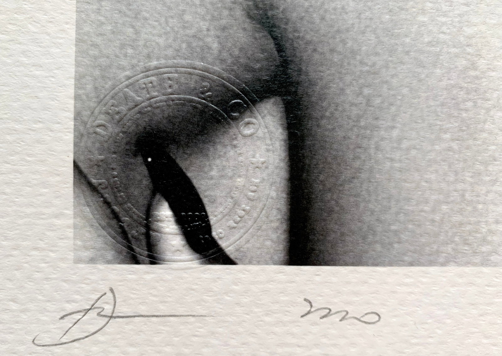 Death NYC Rihanna Kate Moss - 2
