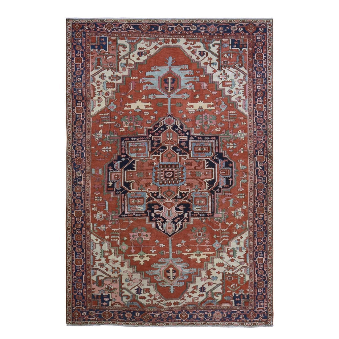 Shades of Gray Plain Solid Design Pure Wool Sample Hand Knotted Rug: Title: Shades of Gray Plain Solid Design Pure Wool Sample Hand Knotted Rug Description:This is a truly genuine one-of-a-kind. It has been Knotted for months and months in the centuries-old weaving