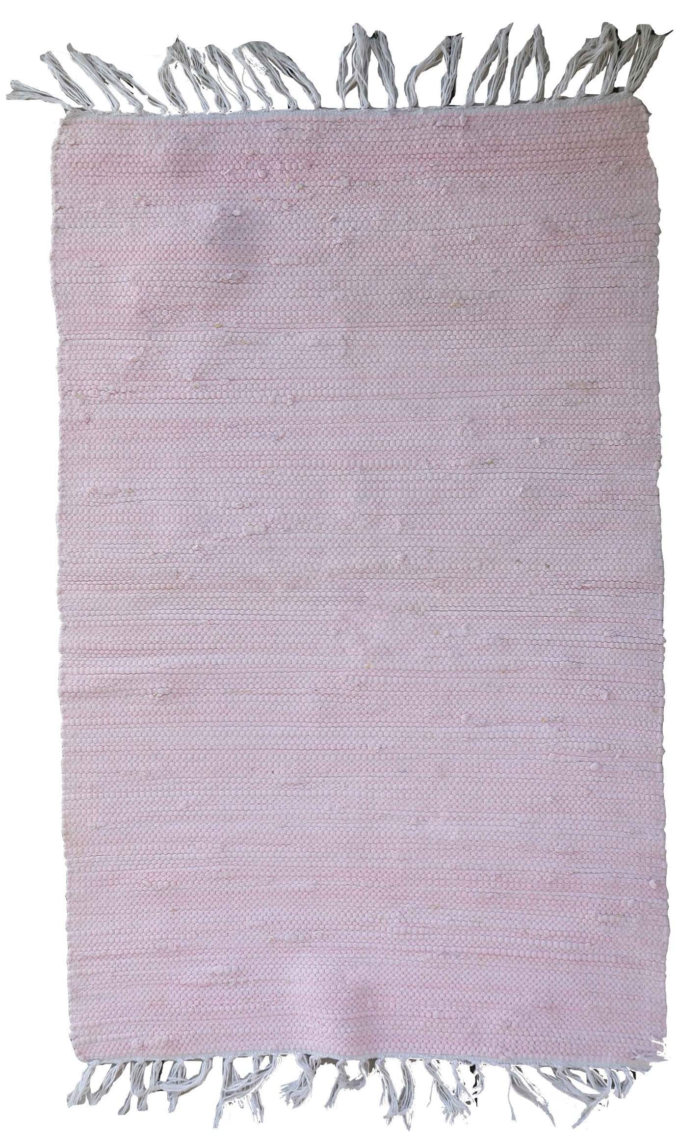 Hand Knotted Persian Shiraz Rug -4.8x7.8 ft - 7