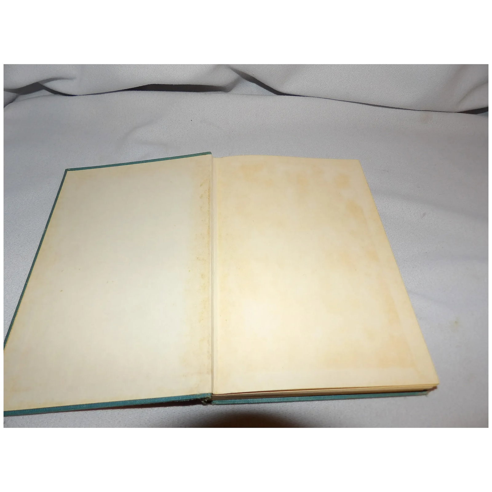The Last Nine Days of the Bismarck C S Forester First Edition Little Brown and Co. 1958-59 - 3