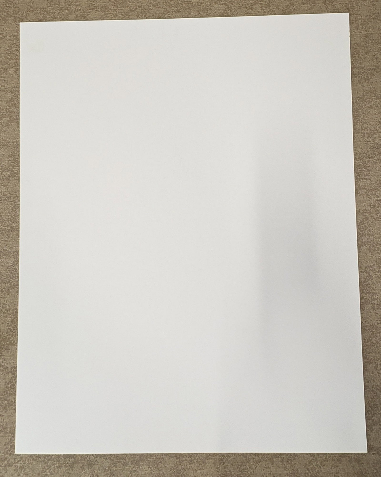 2011 Fiesta San Antonio Signed & Numbered Limited Edition Poster by Cecilia Paz Mujica - 5