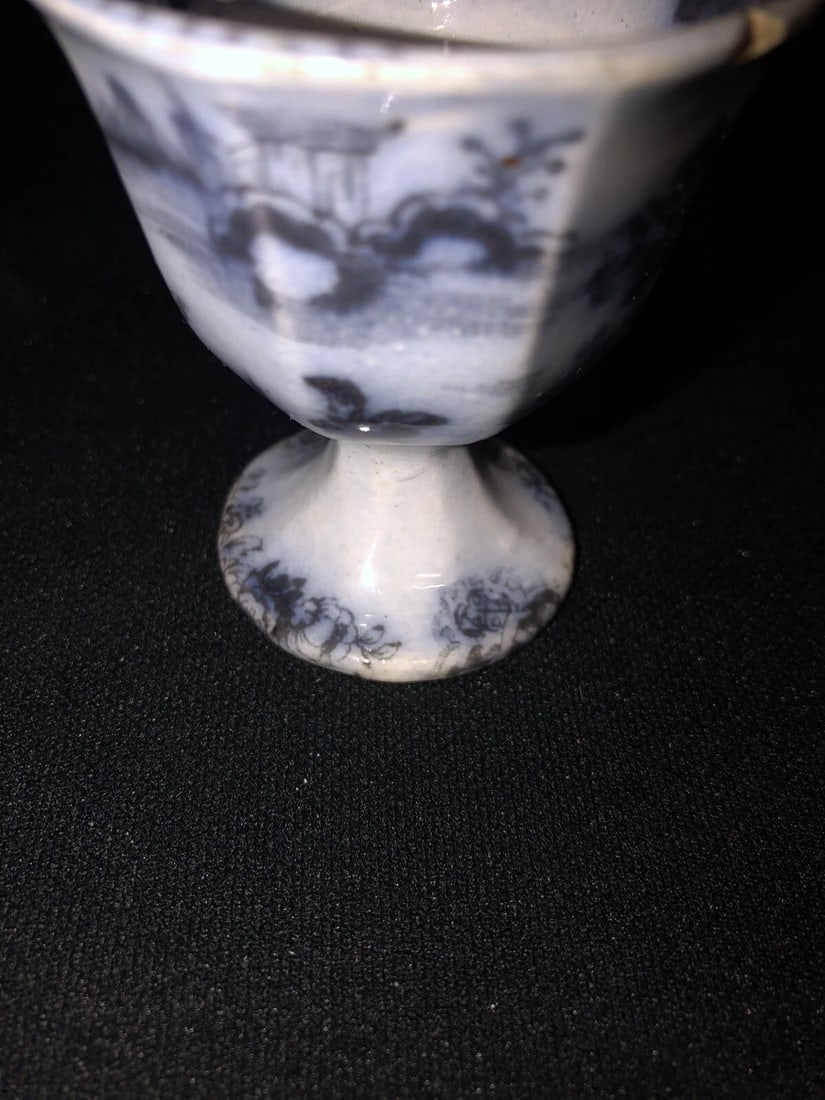mulberry egg cup - 7