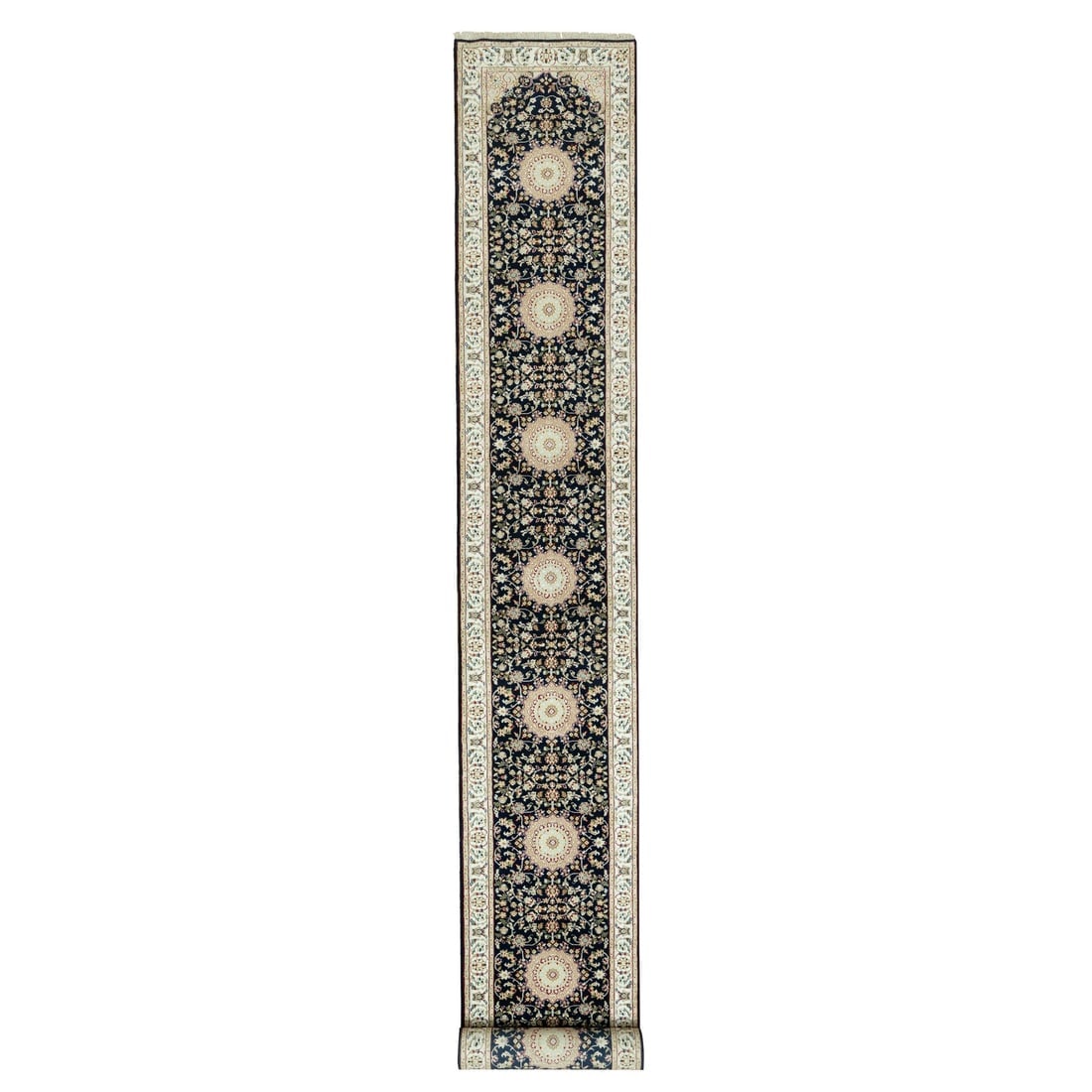 Red Overdyed Vintage Persian Hamadan 100% Wool Hand Knotted Runner Rug: Title: Red Overdyed Vintage Persian Hamadan 100% Wool Hand Knotted Runner Rug Description:This is a truly genuine one-of-a-kind. It has been Knotted for months and months in the centuries-old weaving 