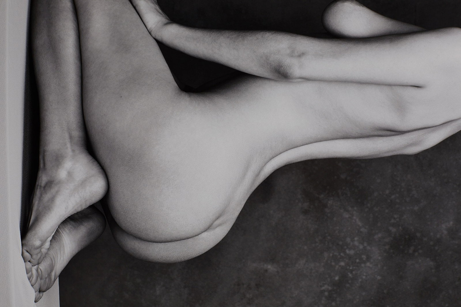 Seated - 5