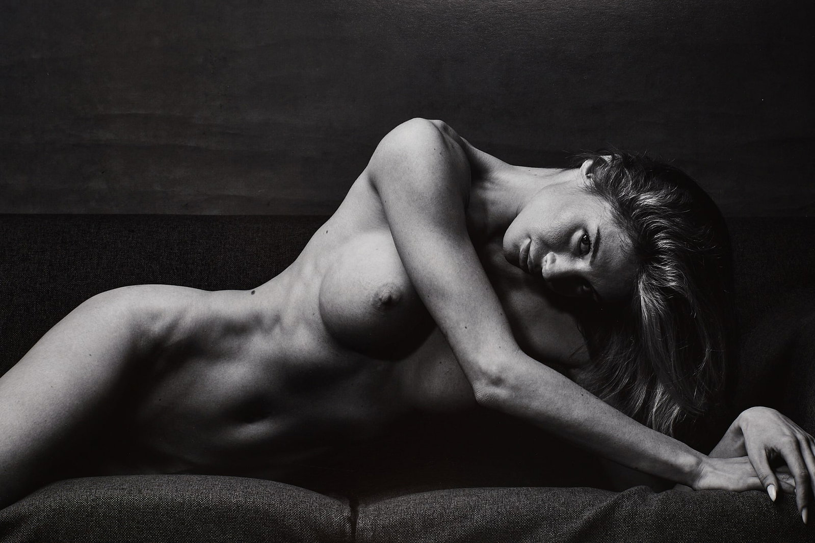 Siren Song - 2