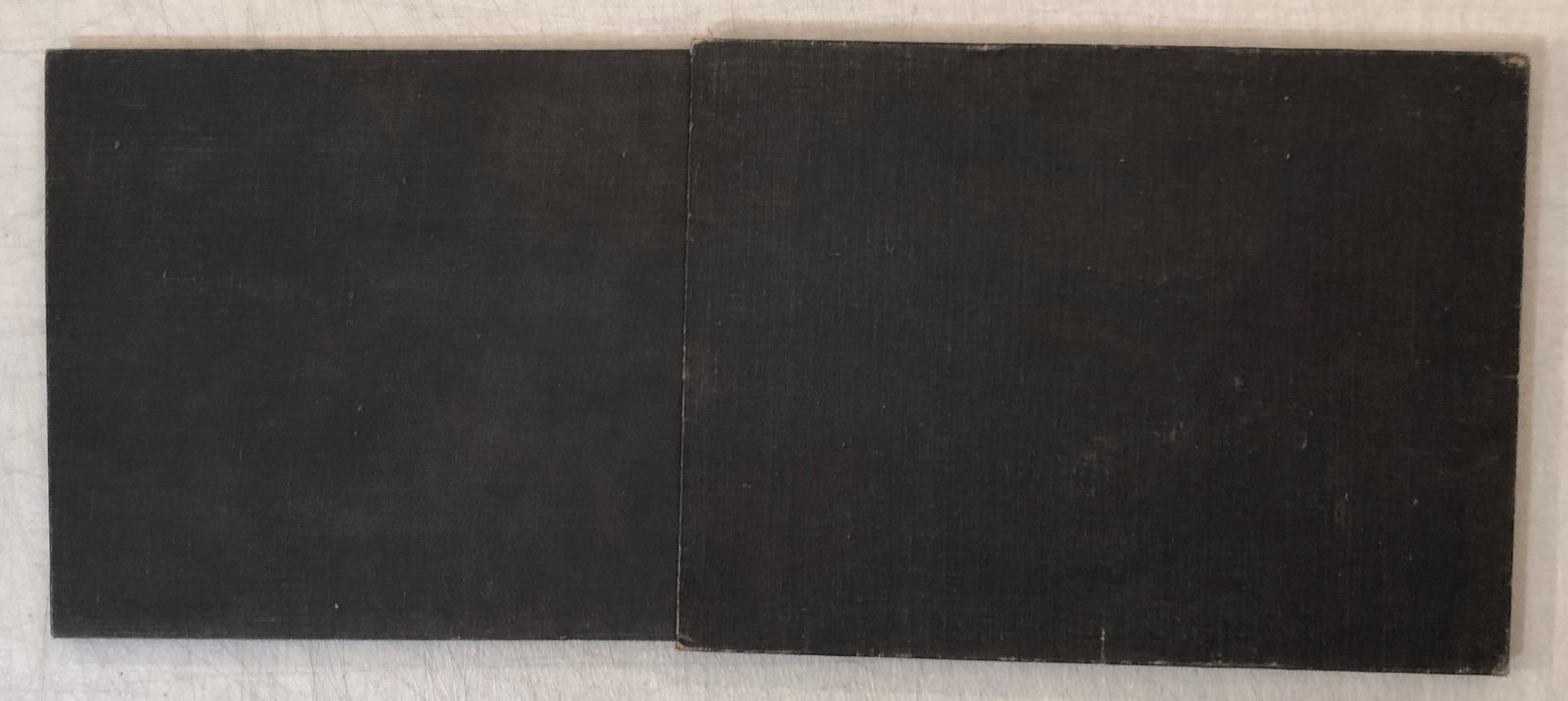 1887 Geological Survey of Japan Reconnaissance Map. Topography. Division II… - 2