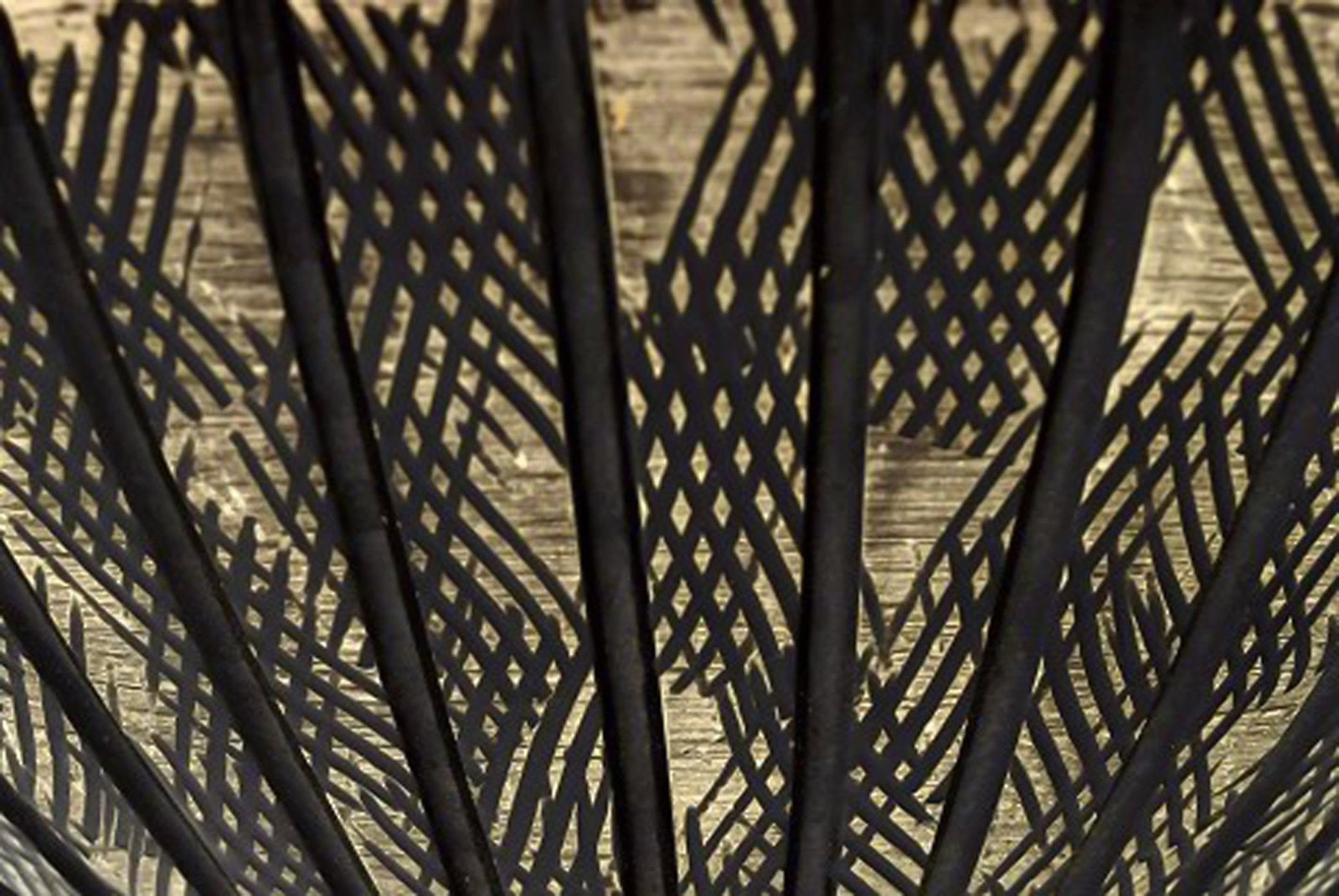 Mari Simmulson for Upsala-Ekeby ceramic dish / bowl. - 7