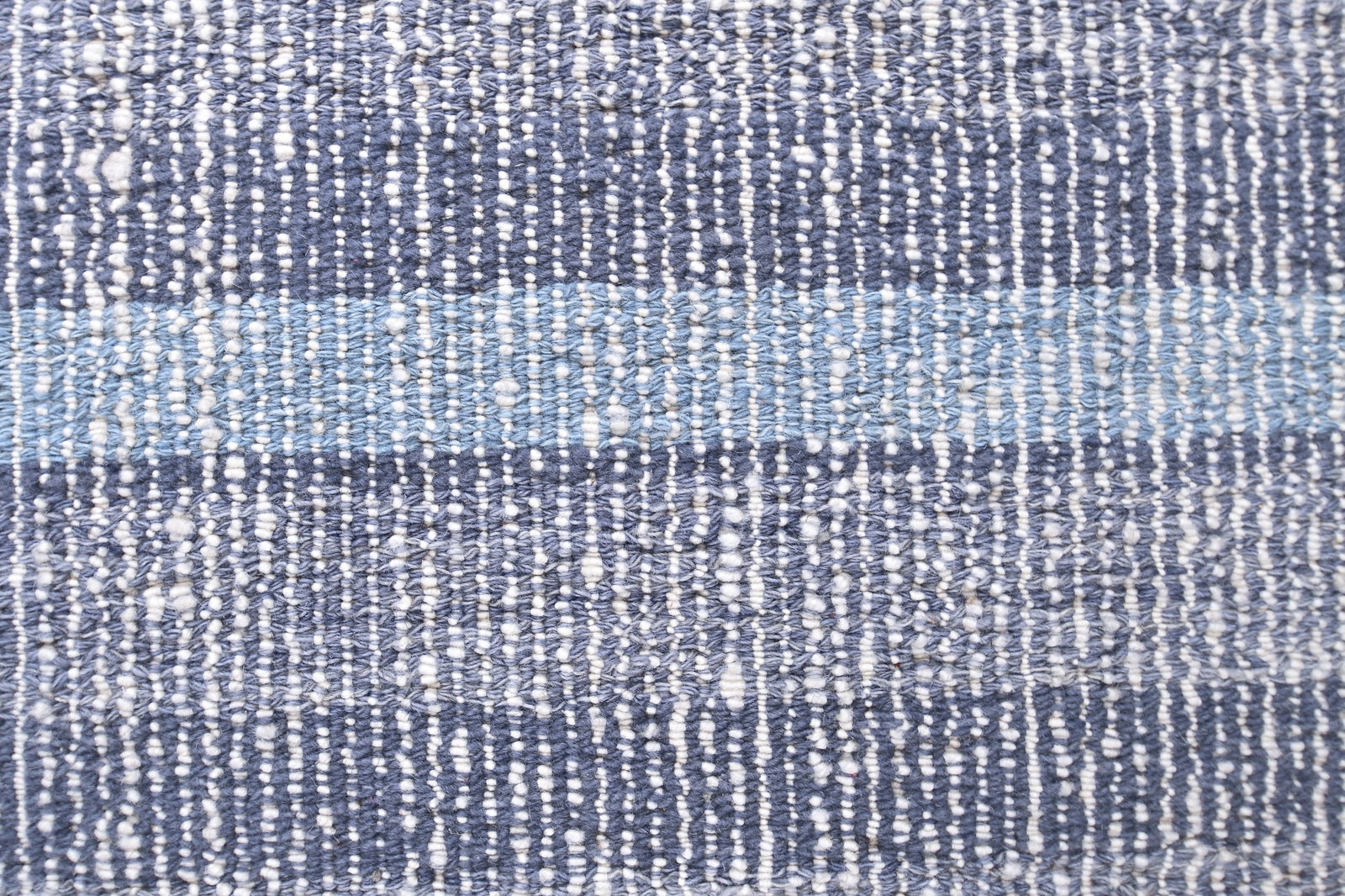 2'3'' x 7'5'' Turkish Handmade Kilim Rug - 241002 - 3