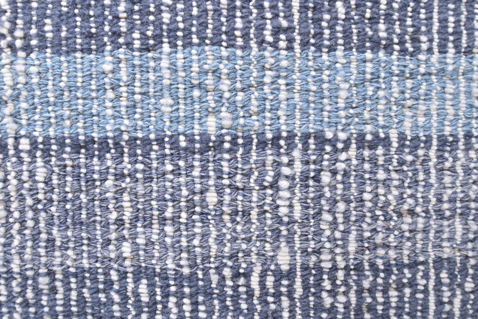 2'3'' x 7'5'' Turkish Handmade Kilim Rug - 241002 - 4