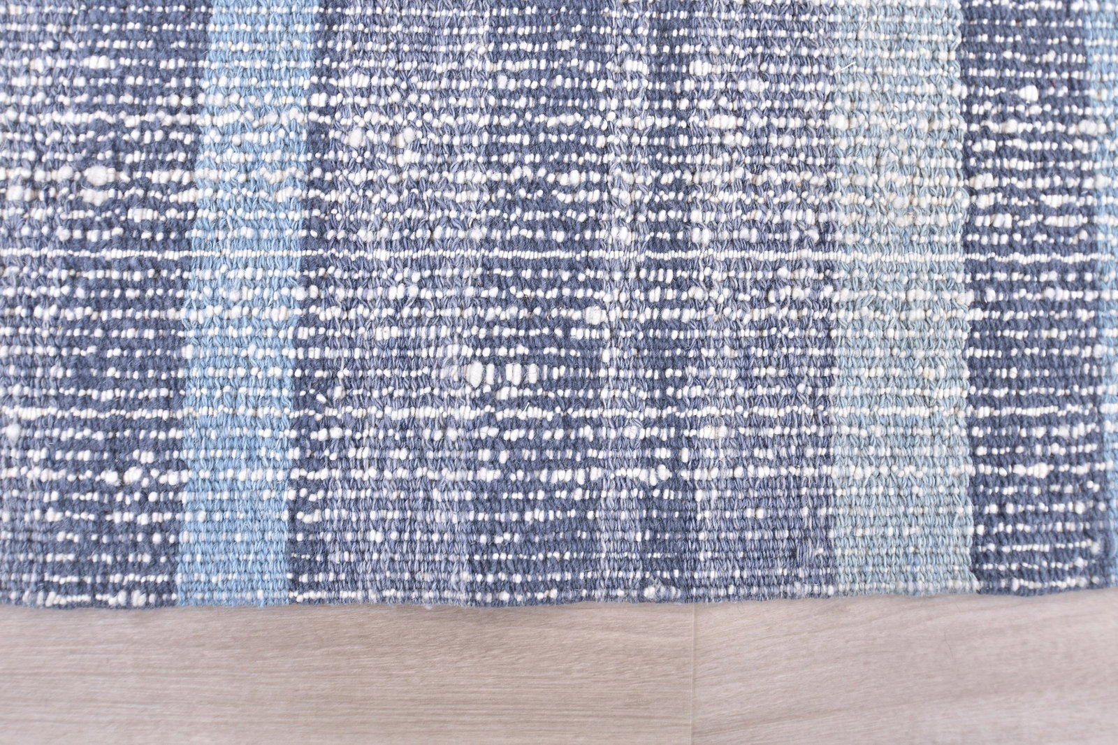 2'3'' x 7'5'' Turkish Handmade Kilim Rug - 241002 - 7