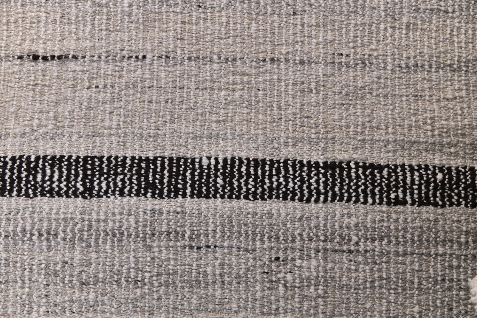 2'3'' x 5'11'' Turkish Handmade Kilim Rug - 243627 - 5