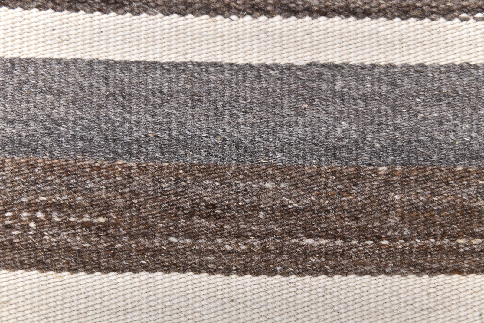 2'6'' x 6'1'' Turkish Handmade Kilim Rug - 35029 - 6
