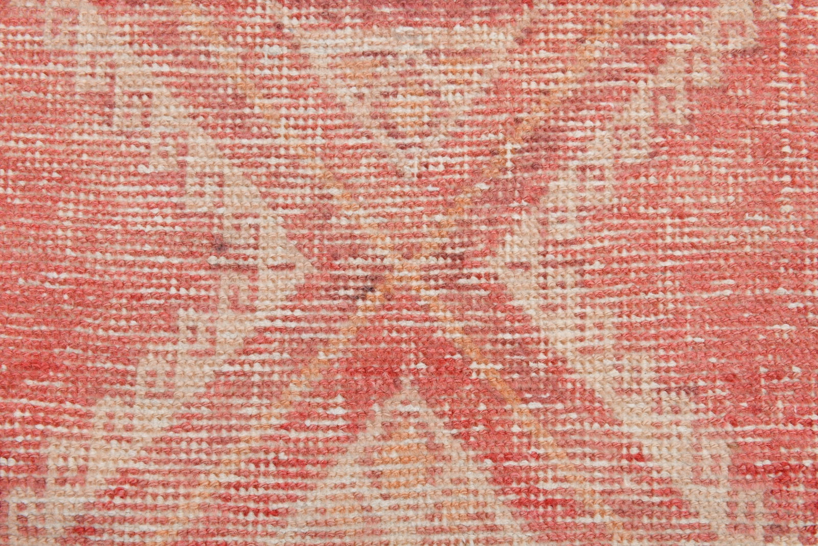 2'11'' x 11'2'' Turkish Vintage Runner Rug - 19418 - 7