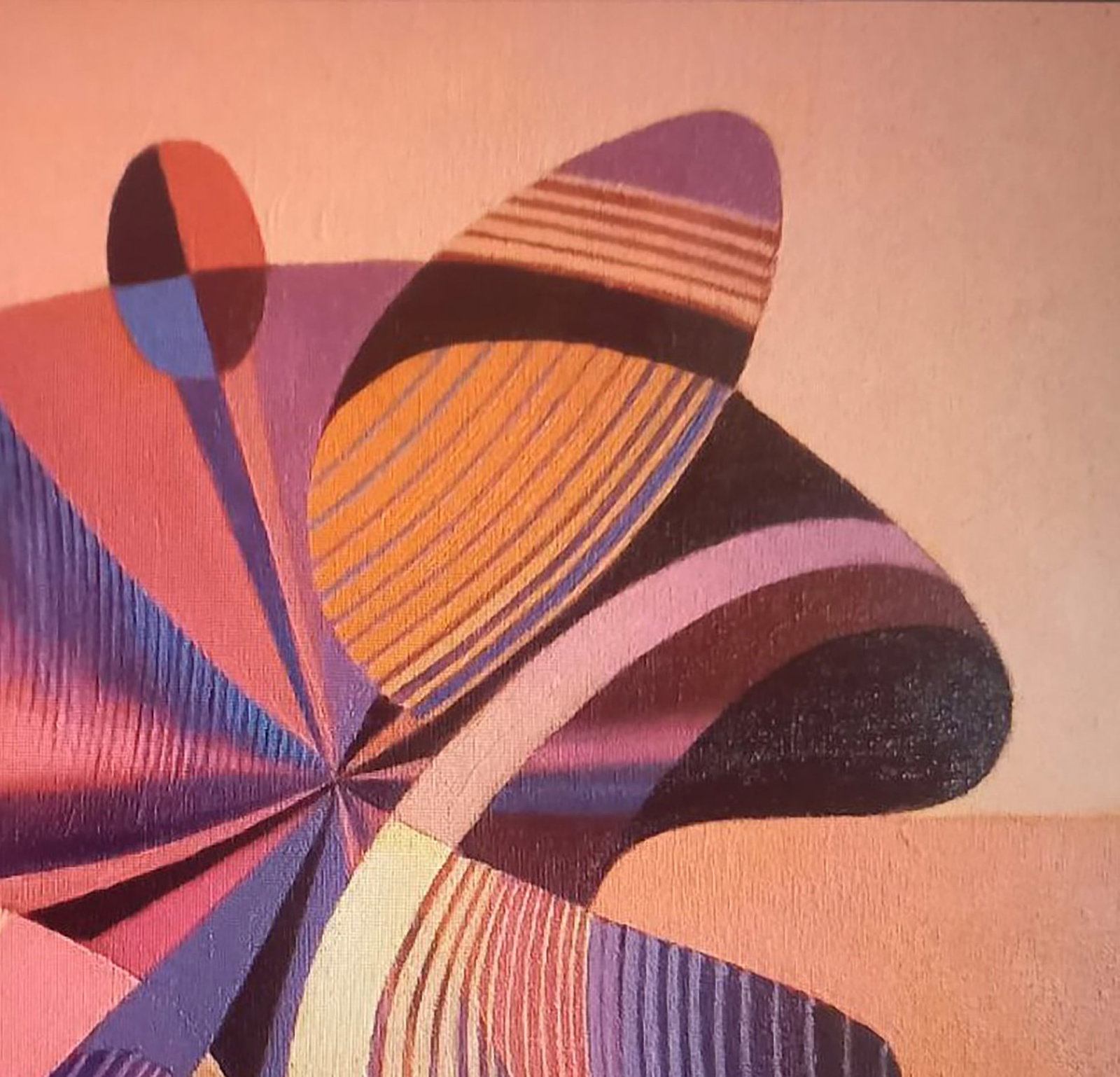 Oil painting Sculpture Alexander Strashevich - 3