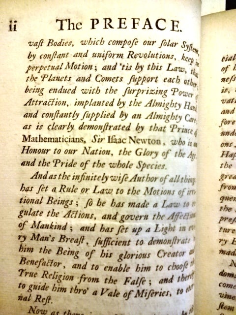 1714 Difference Between Absolute and Limited Monarchy - 3