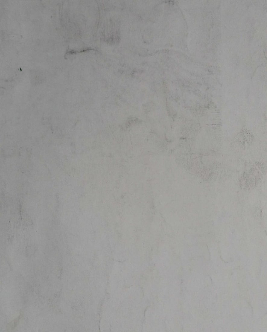 Pencil painting Still life Peter Tovpev - 4