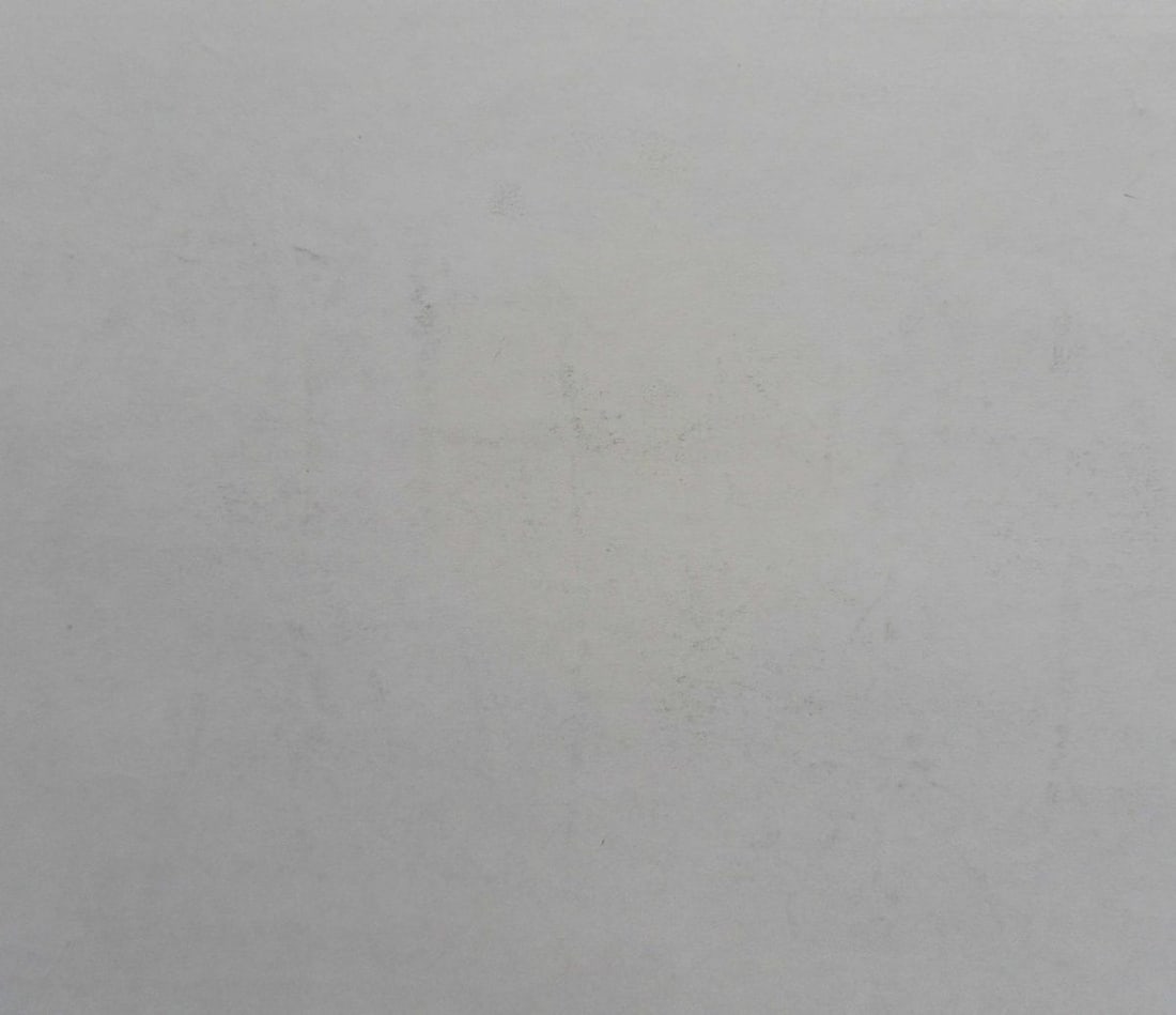 Pencil painting Winter landscape Peter Tovpev - 4