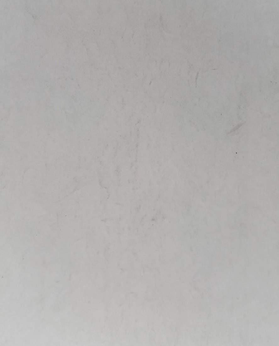 Abstract pencil painting Naked girl Peter Tovpev - 4