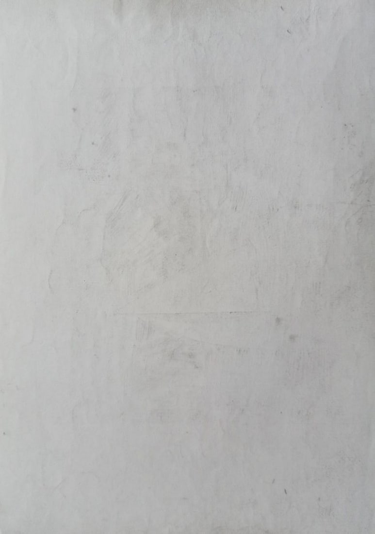 Pencil painting On the sea Peter Tovpev - 4