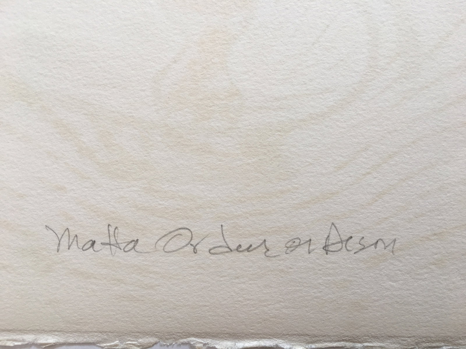 Roberto Matta: Or dur or aison - 2