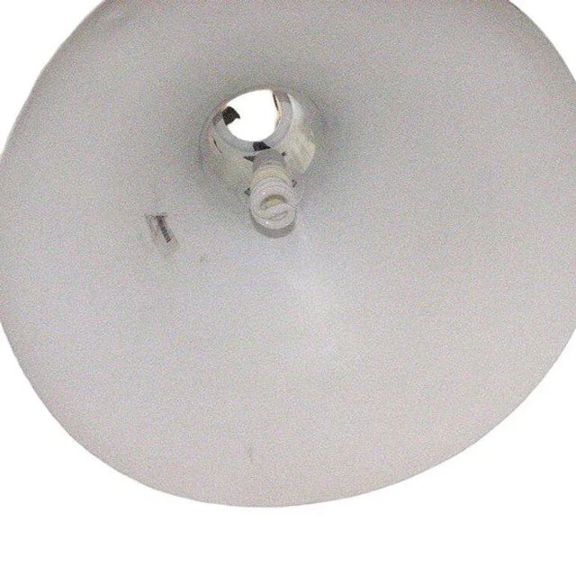 1960s Giant Adjustable "Max" Floor Lamp by Max Inc. - 6