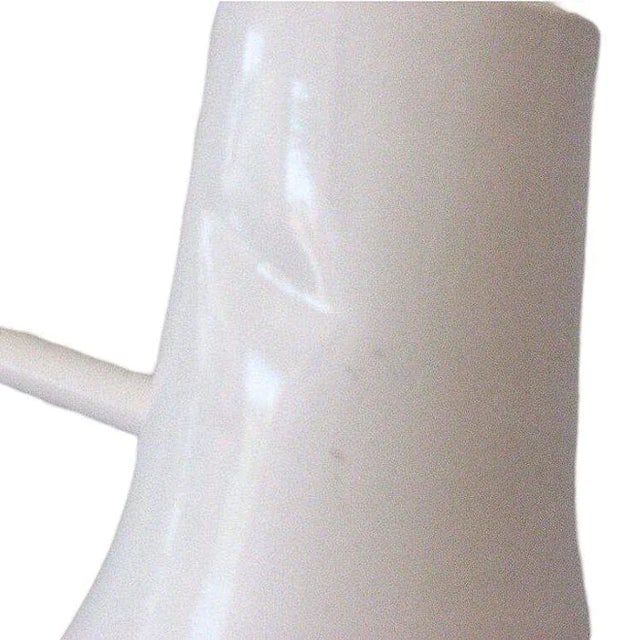 1960s Giant Adjustable "Max" Floor Lamp by Max Inc. - 7