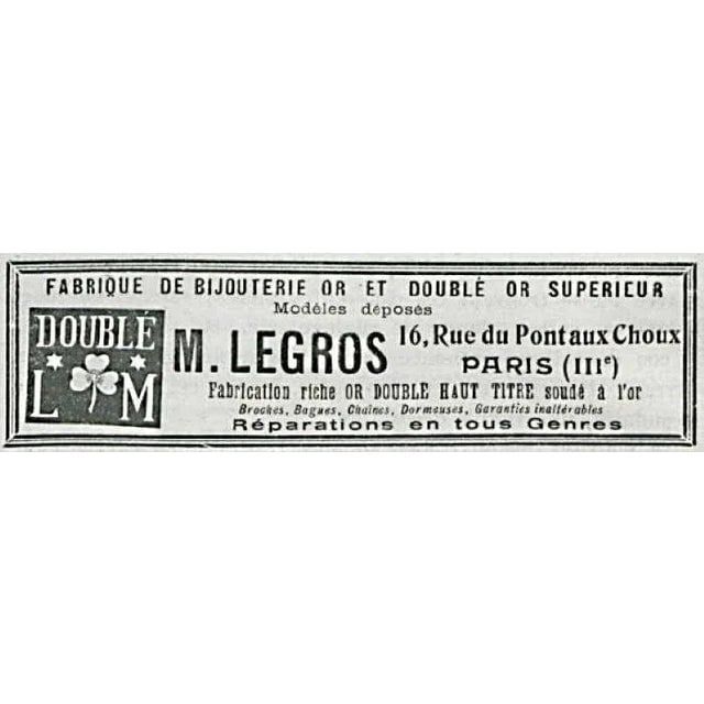 Limited Jeweler Made Dice Cigarette Dispenser by Legros Marius for Dunhill - 8