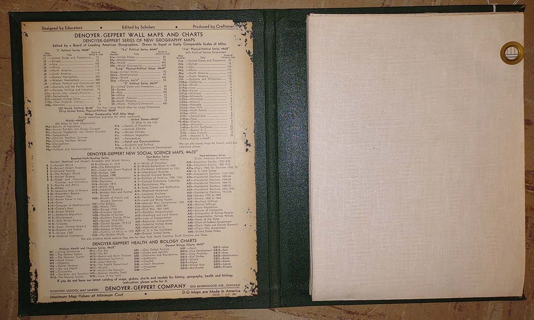 A-B Scotland C-D Ireland E British Isles British Isles parliamentary reform 1832 - 2