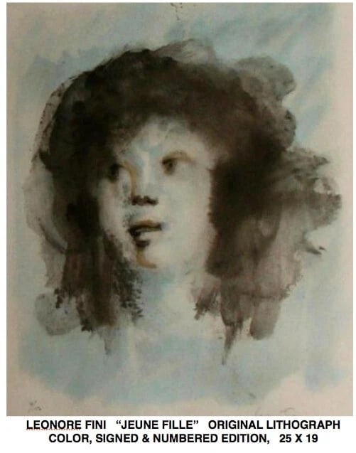 FINI, FOUJITA, LEBADANG - 5